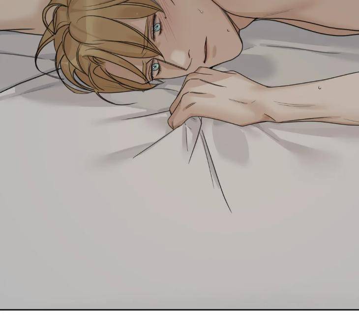 Into-The-Rose-Garden-By-Meg-Uncensored-Eng page 46