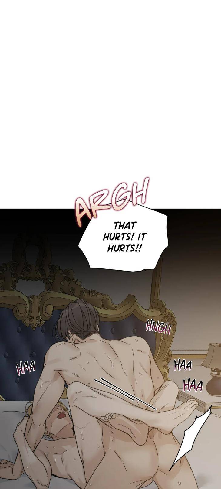 Into-The-Rose-Garden-By-Meg-Uncensored-Eng page 48