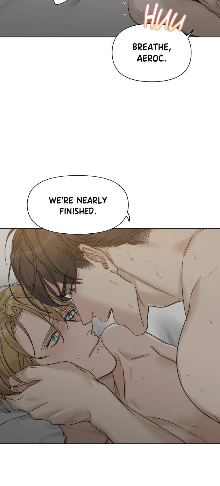 Into-The-Rose-Garden-By-Meg-Uncensored-Eng page 52