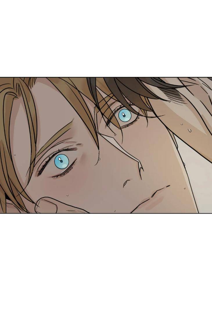 Into-The-Rose-Garden-By-Meg-Uncensored-Eng page 53