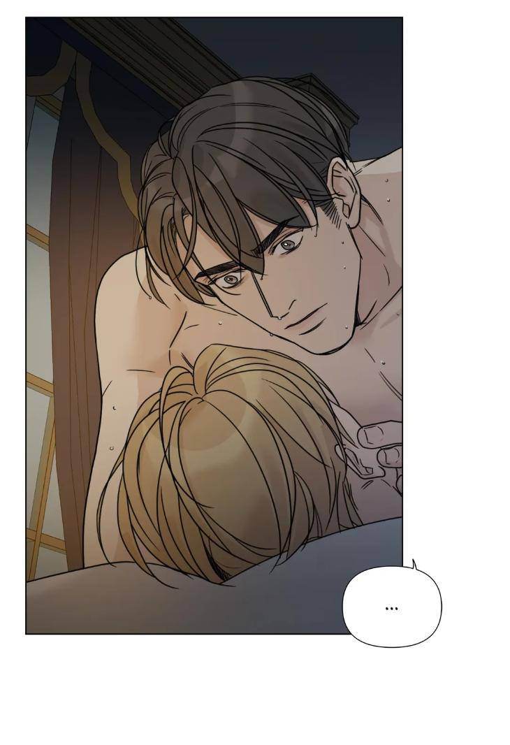 Into-The-Rose-Garden-By-Meg-Uncensored-Eng page 54