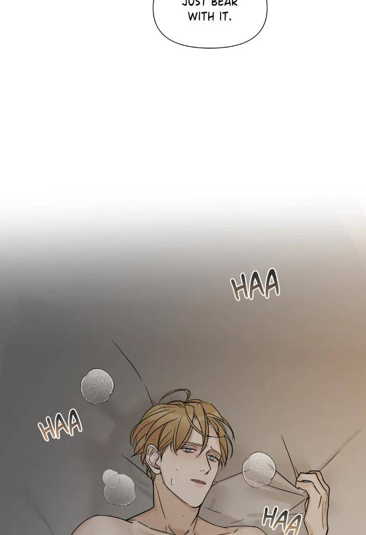 Into-The-Rose-Garden-By-Meg-Uncensored-Eng page 56
