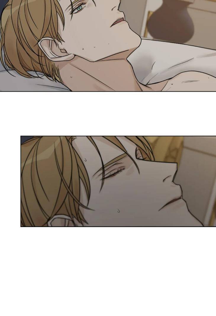 Into-The-Rose-Garden-By-Meg-Uncensored-Eng page 58