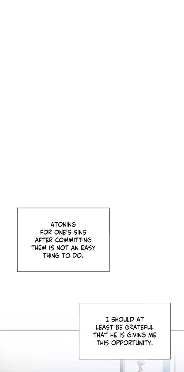 Into-The-Rose-Garden-By-Meg-Uncensored-Eng page 59
