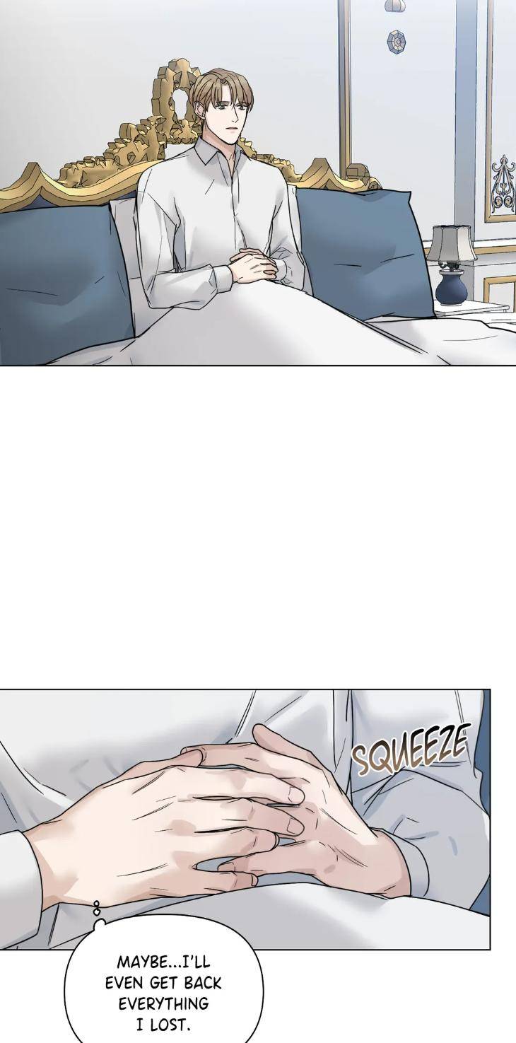 Into-The-Rose-Garden-By-Meg-Uncensored-Eng page 60