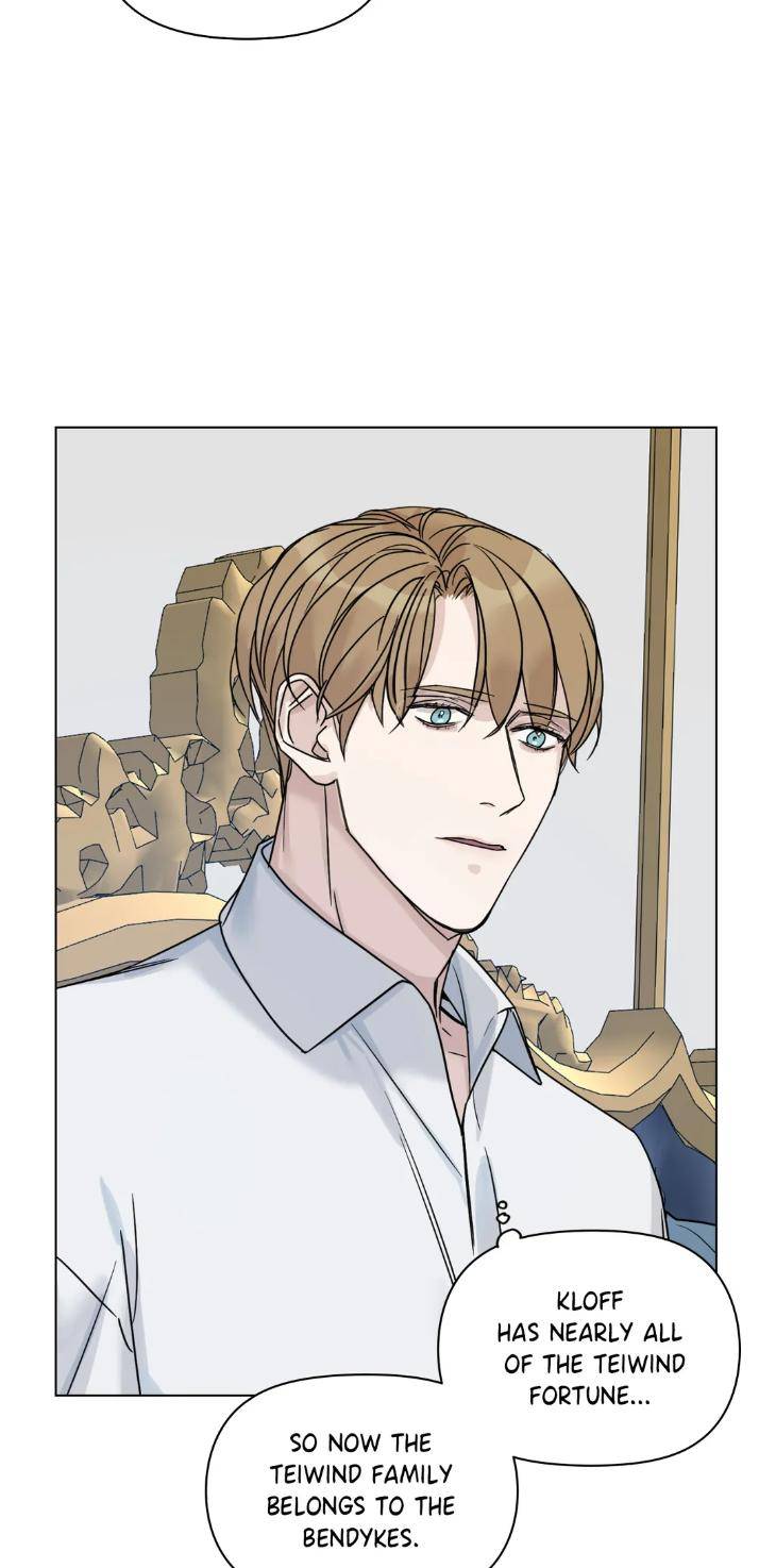 Into-The-Rose-Garden-By-Meg-Uncensored-Eng page 61