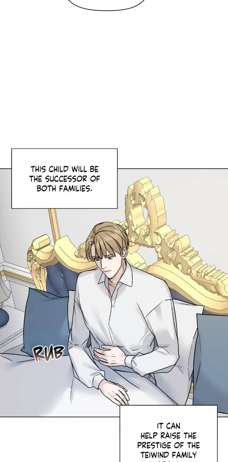 Into-The-Rose-Garden-By-Meg-Uncensored-Eng page 62