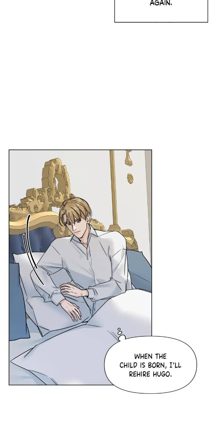 Into-The-Rose-Garden-By-Meg-Uncensored-Eng page 63