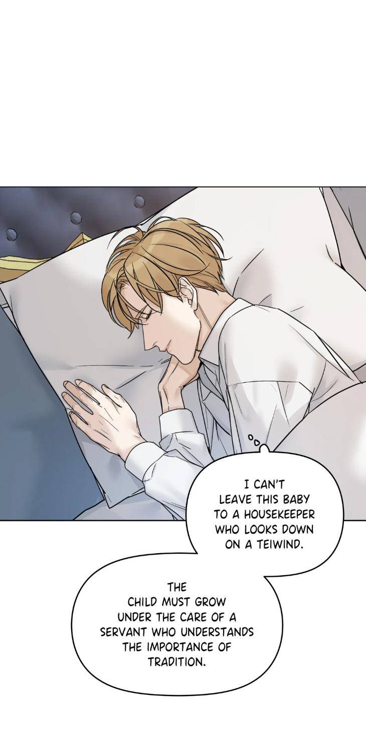 Into-The-Rose-Garden-By-Meg-Uncensored-Eng page 64