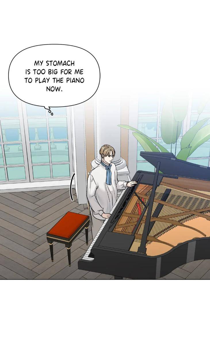 Into-The-Rose-Garden-By-Meg-Uncensored-Eng page 66