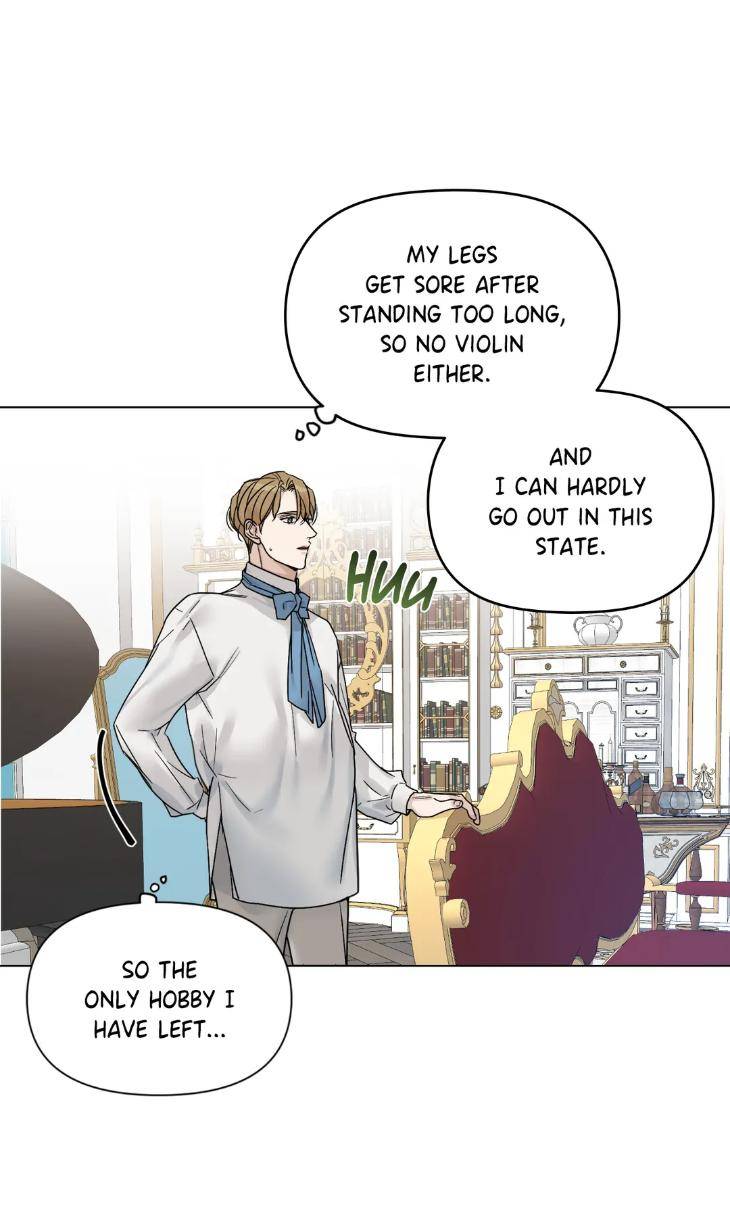 Into-The-Rose-Garden-By-Meg-Uncensored-Eng page 67
