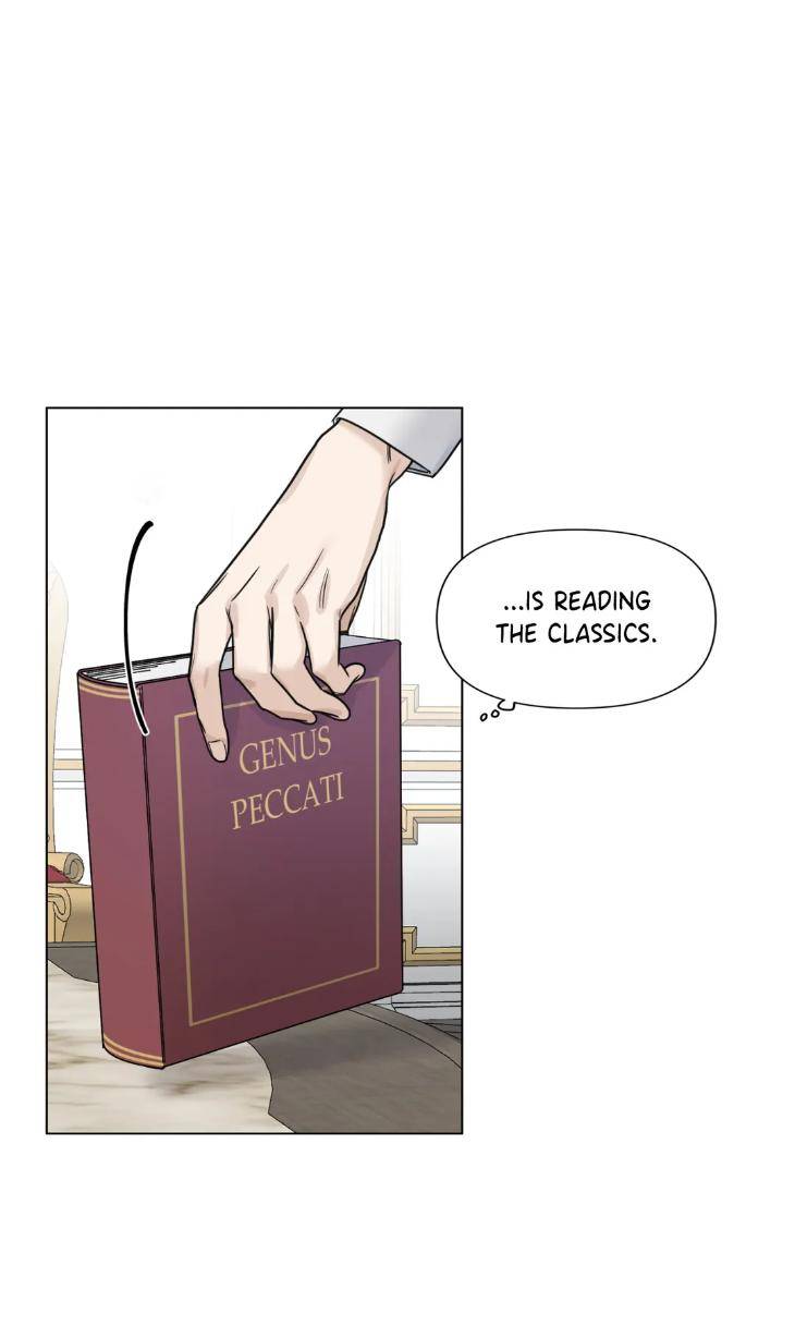 Into-The-Rose-Garden-By-Meg-Uncensored-Eng page 68