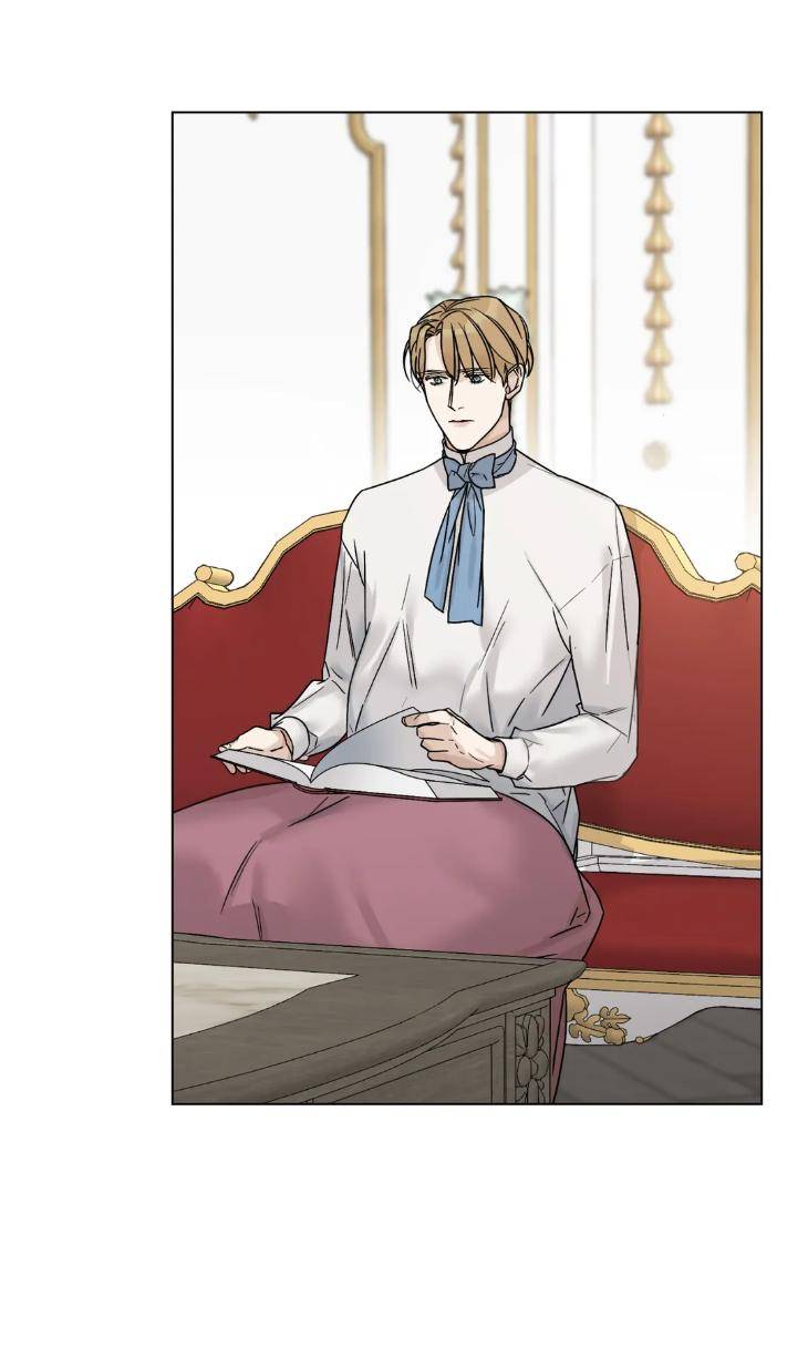 Into-The-Rose-Garden-By-Meg-Uncensored-Eng page 69