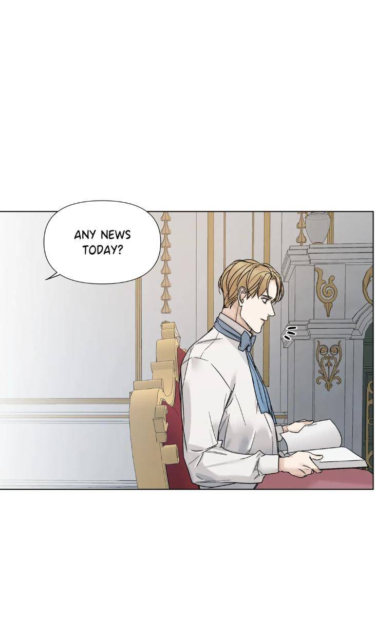 Into-The-Rose-Garden-By-Meg-Uncensored-Eng page 70