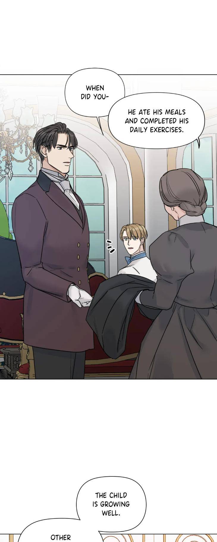 Into-The-Rose-Garden-By-Meg-Uncensored-Eng page 71