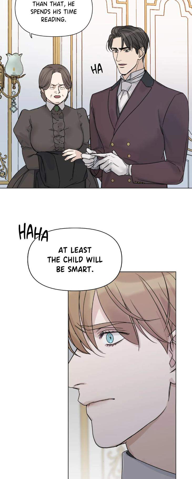Into-The-Rose-Garden-By-Meg-Uncensored-Eng page 72