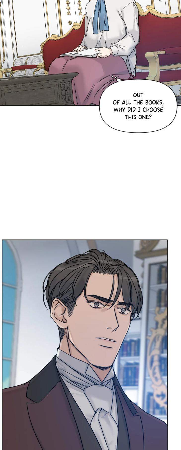 Into-The-Rose-Garden-By-Meg-Uncensored-Eng page 75