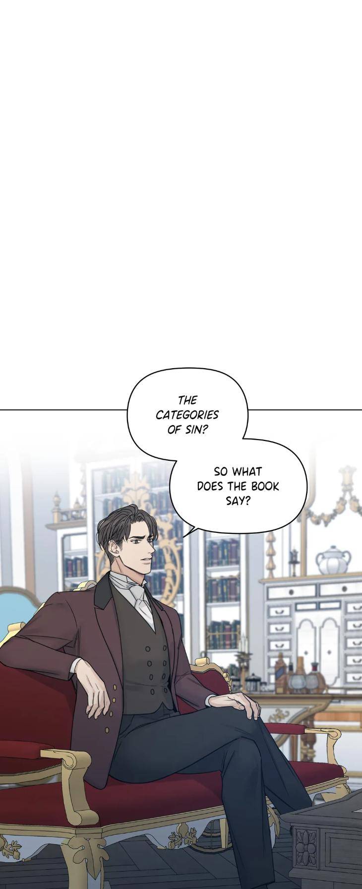 Into-The-Rose-Garden-By-Meg-Uncensored-Eng chapter_015 thumbnail