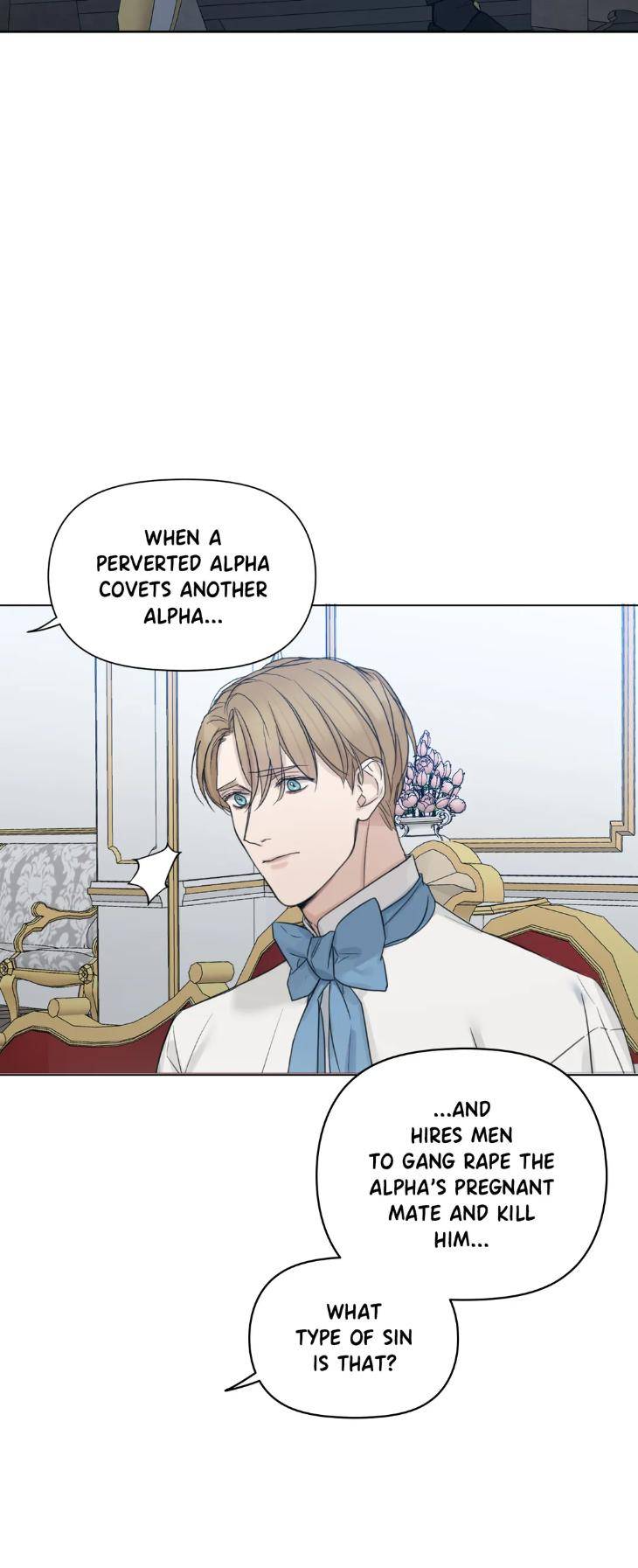 Into-The-Rose-Garden-By-Meg-Uncensored-Eng page 2