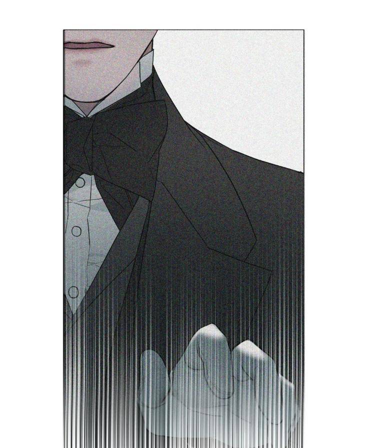 Into-The-Rose-Garden-By-Meg-Uncensored-Eng page 3