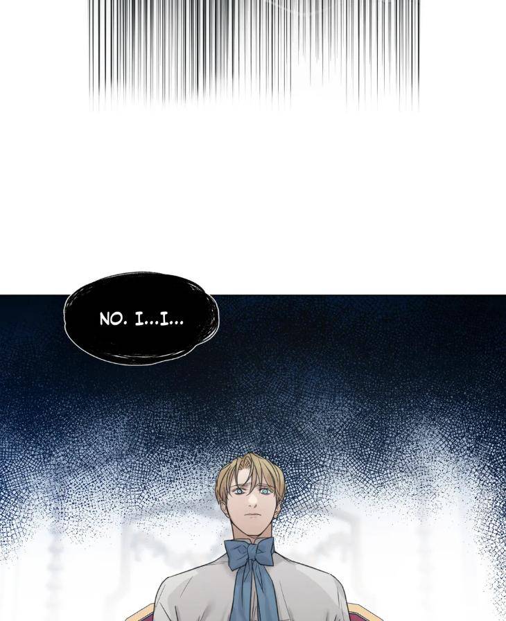 Into-The-Rose-Garden-By-Meg-Uncensored-Eng page 4