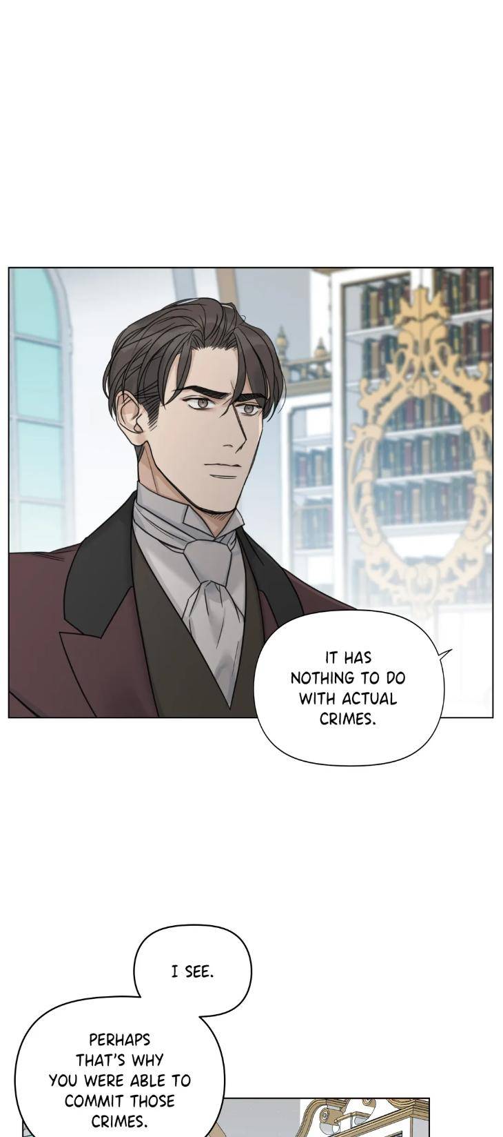 Into-The-Rose-Garden-By-Meg-Uncensored-Eng page 7