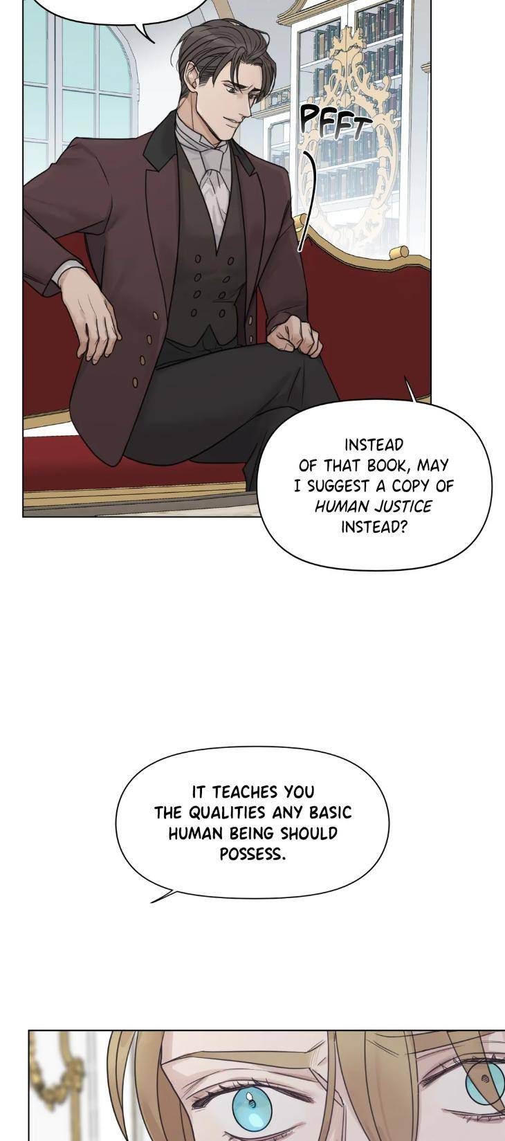 Into-The-Rose-Garden-By-Meg-Uncensored-Eng page 8