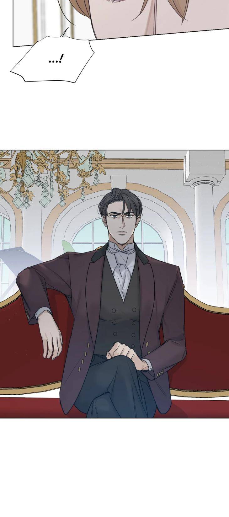 Into-The-Rose-Garden-By-Meg-Uncensored-Eng page 9