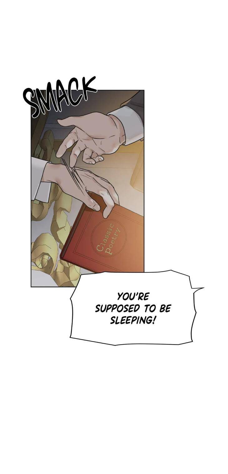 Into-The-Rose-Garden-By-Meg-Uncensored-Eng page 17