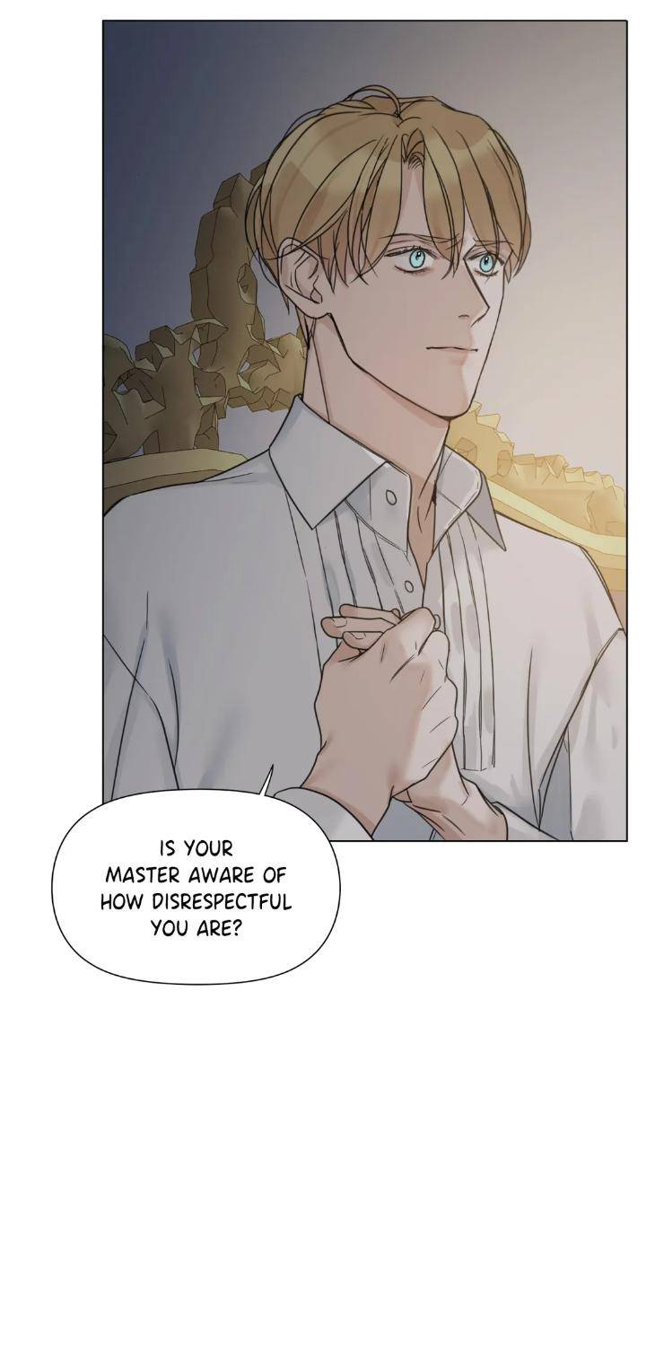 Into-The-Rose-Garden-By-Meg-Uncensored-Eng page 19