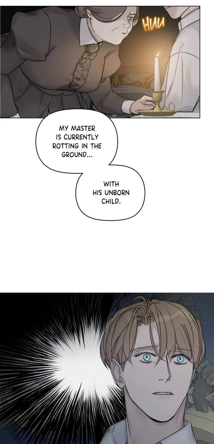 Into-The-Rose-Garden-By-Meg-Uncensored-Eng page 20