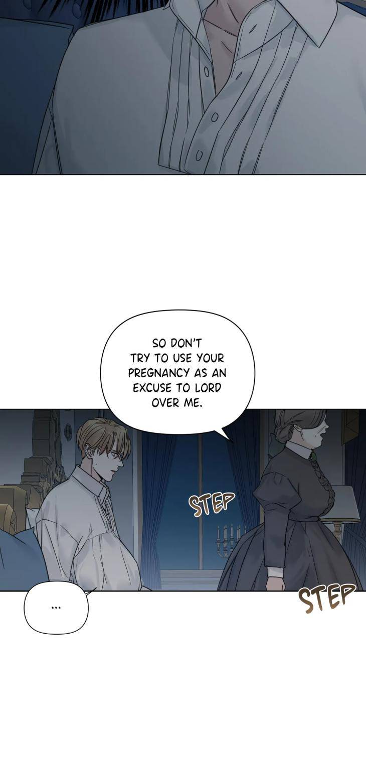Into-The-Rose-Garden-By-Meg-Uncensored-Eng page 21