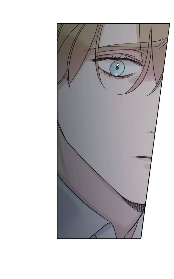Into-The-Rose-Garden-By-Meg-Uncensored-Eng page 22