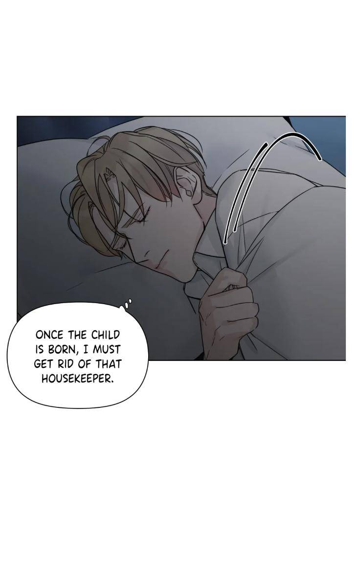 Into-The-Rose-Garden-By-Meg-Uncensored-Eng page 25