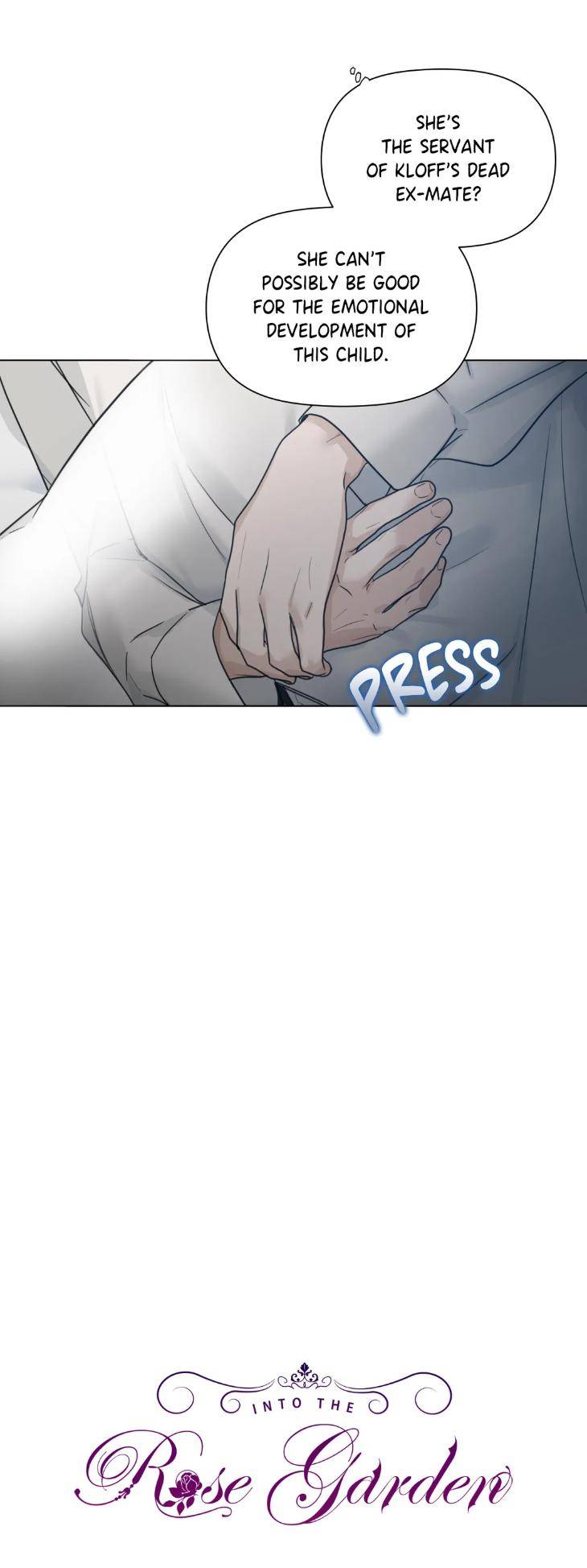 Into-The-Rose-Garden-By-Meg-Uncensored-Eng page 26