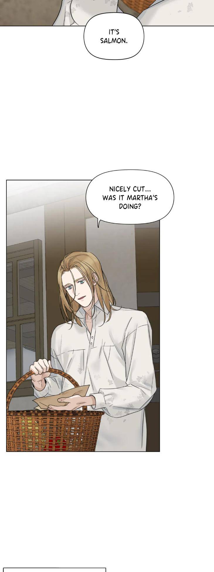 Into-The-Rose-Garden-By-Meg-Uncensored-Eng page 28
