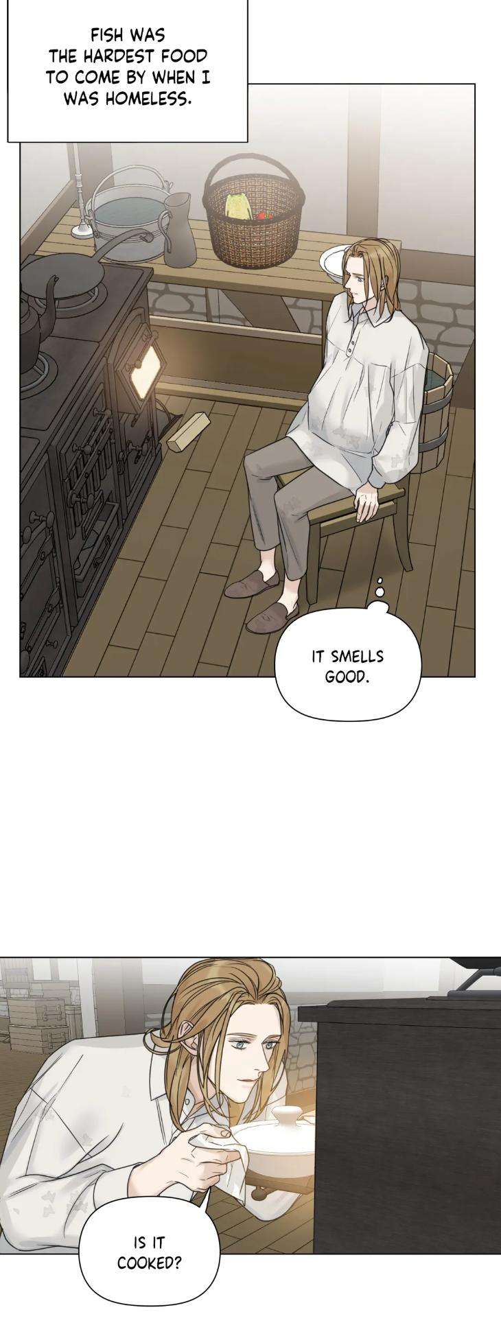 Into-The-Rose-Garden-By-Meg-Uncensored-Eng page 29