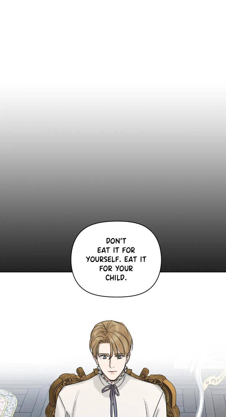 Into-The-Rose-Garden-By-Meg-Uncensored-Eng page 31