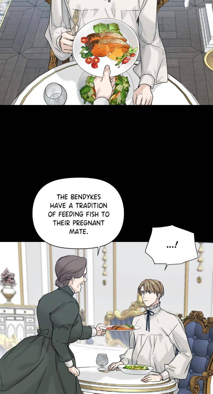 Into-The-Rose-Garden-By-Meg-Uncensored-Eng page 32