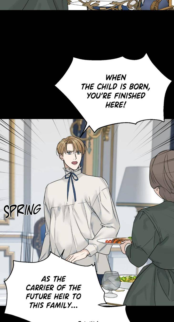 Into-The-Rose-Garden-By-Meg-Uncensored-Eng page 33