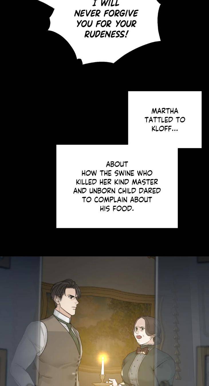 Into-The-Rose-Garden-By-Meg-Uncensored-Eng page 34