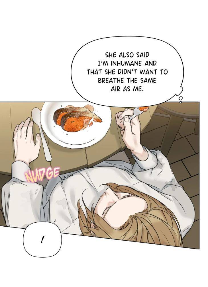Into-The-Rose-Garden-By-Meg-Uncensored-Eng page 36