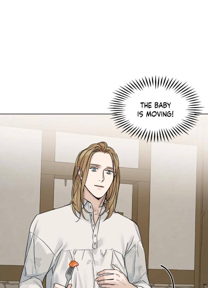 Into-The-Rose-Garden-By-Meg-Uncensored-Eng page 37