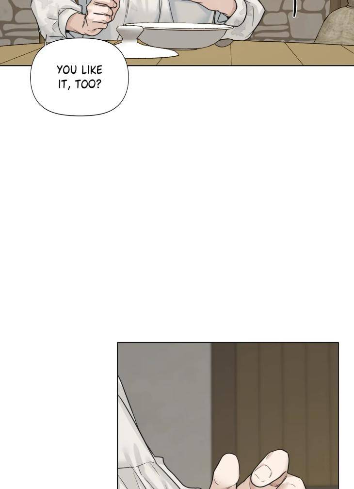 Into-The-Rose-Garden-By-Meg-Uncensored-Eng page 38