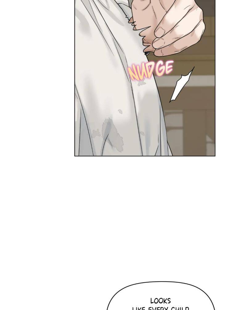 Into-The-Rose-Garden-By-Meg-Uncensored-Eng page 39
