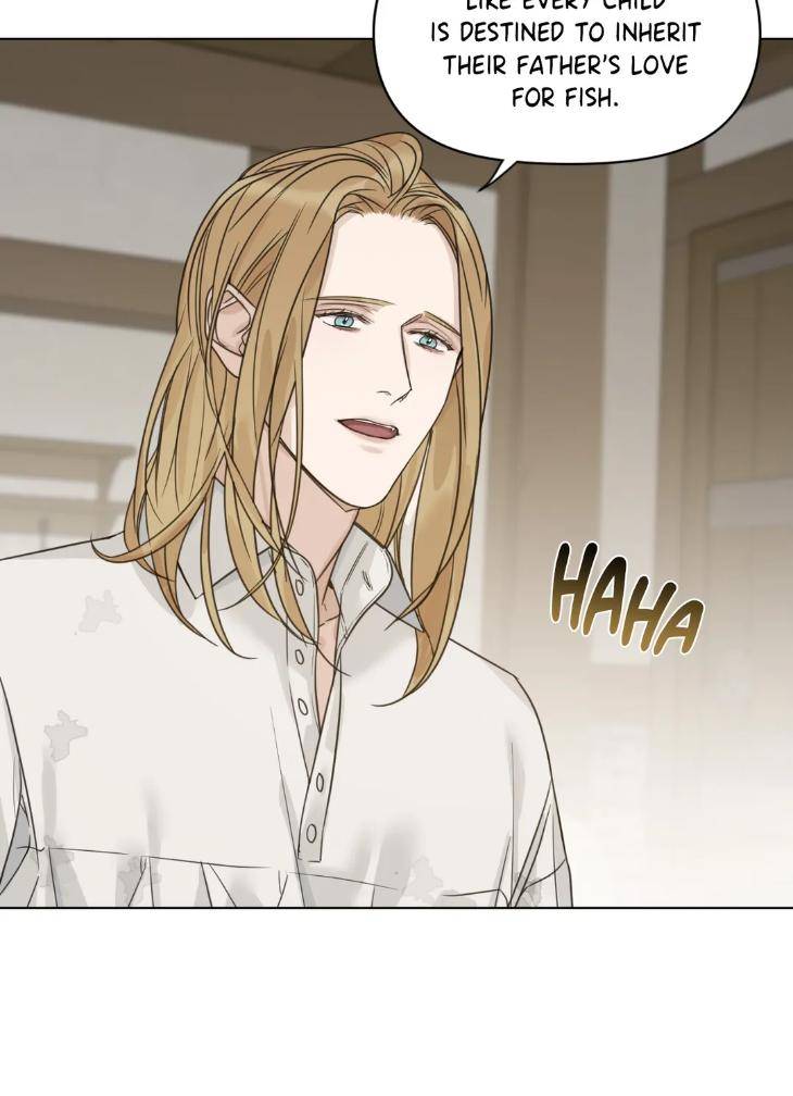 Into-The-Rose-Garden-By-Meg-Uncensored-Eng page 40
