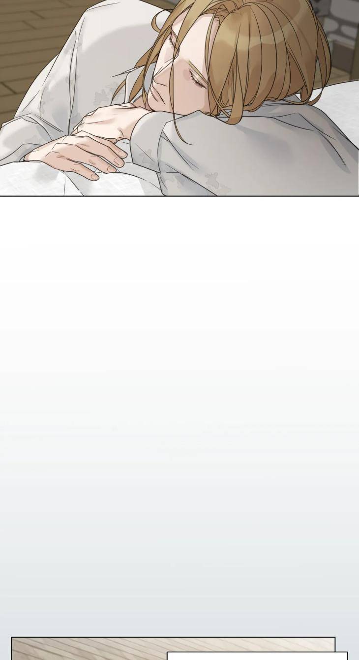 Into-The-Rose-Garden-By-Meg-Uncensored-Eng page 43