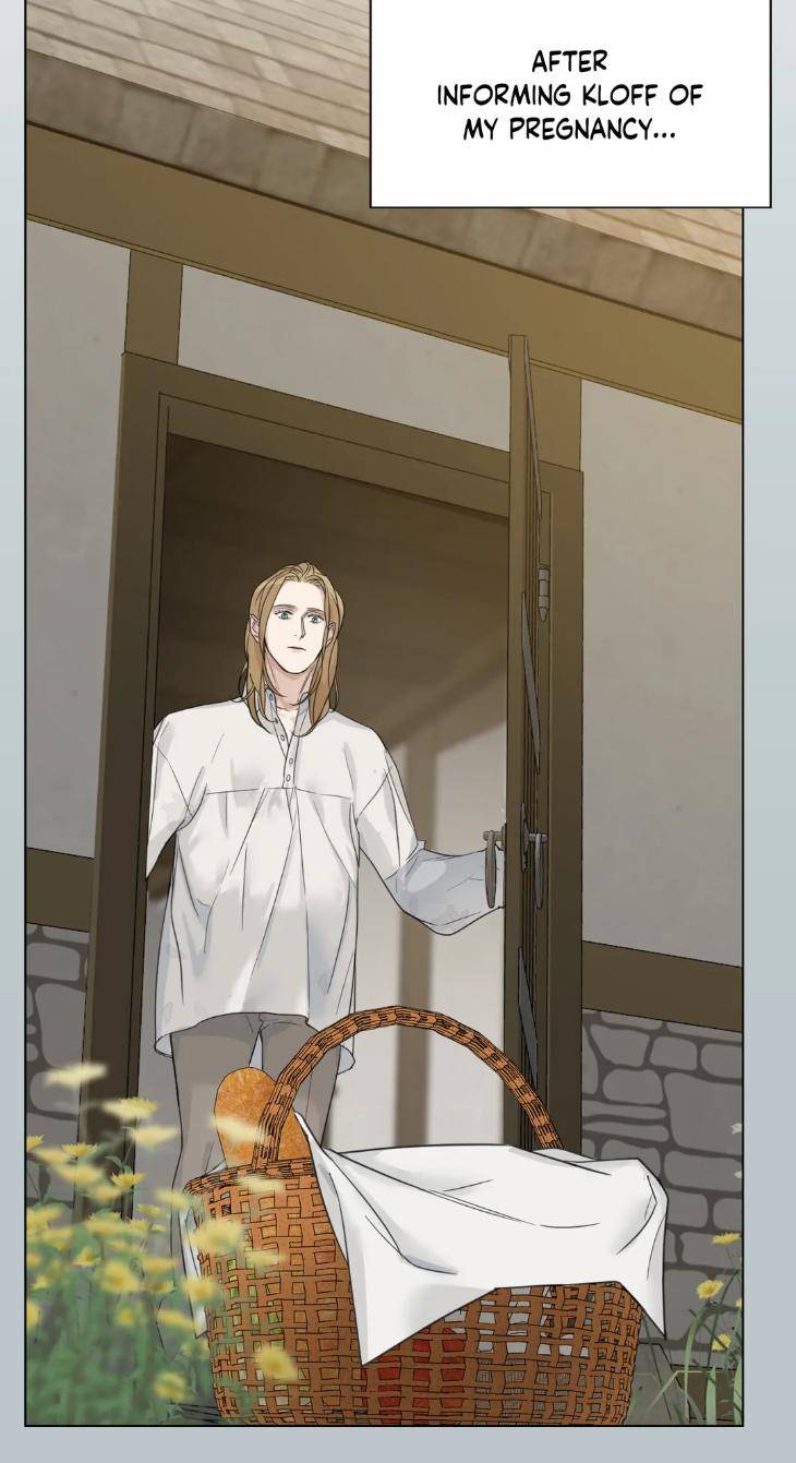 Into-The-Rose-Garden-By-Meg-Uncensored-Eng page 44