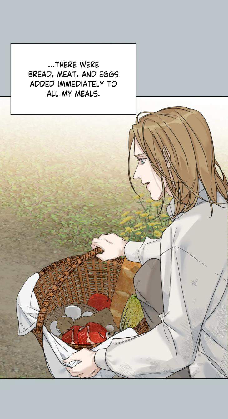 Into-The-Rose-Garden-By-Meg-Uncensored-Eng page 45