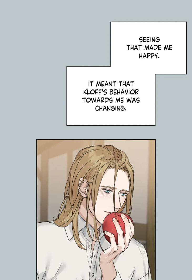 Into-The-Rose-Garden-By-Meg-Uncensored-Eng page 46